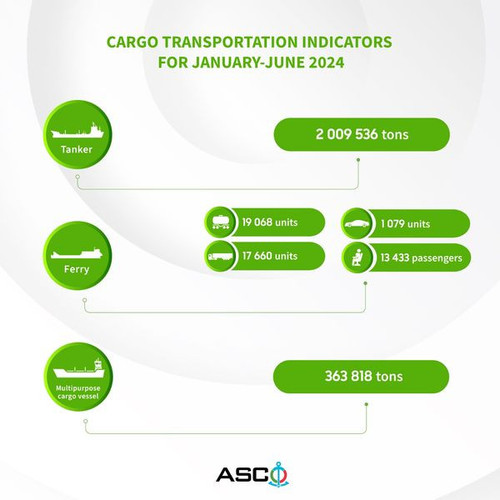 451477075 884856953679663 6964096167256683257 n.jpg?stp=dst jpg p600x600& nc cat=103&ccb=1 7& nc sid.jpg