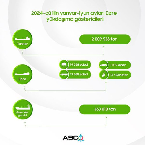 451003897 884853377013354 4886217786791658336 n.jpg?stp=dst jpg p600x600& nc cat=103&ccb=1 7& nc sid.jpg