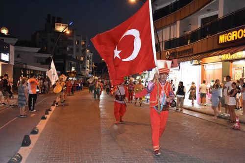 451130687 880055274149026 2956162516557446775 n.jpg?stp=dst jpg p526x395& nc cat=102&ccb=1 7& nc sid.jpg