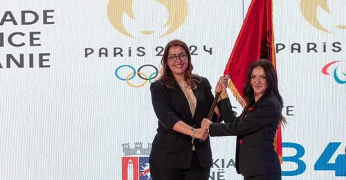 6302653707272219044?url=https%3A%2F%2Ftelesport.al%2Fwp content%2Fuploads%2F2024%2F07%2F451517931 89.jpg