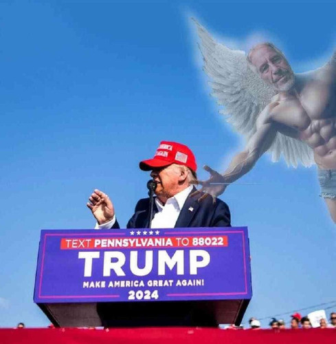 TqdmpIVUyumEqzXQOn23DeQarUOINoZSYyBRleEODVqFC69XrEaNFnXDDGOdIRYwcv mZ7rSmZkU4PX9TzO4tKHnHSrI9OFQGWtf.jpg