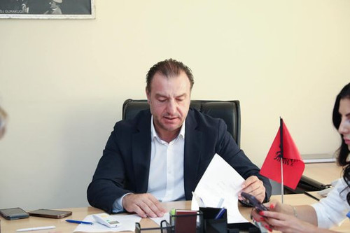 451075587 1015617686600110 5684360503723827410 n.jpg?stp=dst jpg p526x395& nc cat=109&ccb=1 7& nc si.jpg