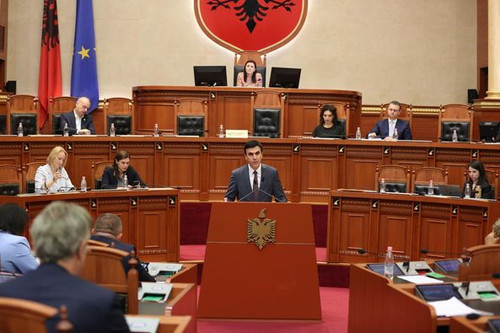 451306745 1015654403263105 8091105586477637485 n.jpg?stp=dst jpg p526x395& nc cat=106&ccb=1 7& nc si.jpg