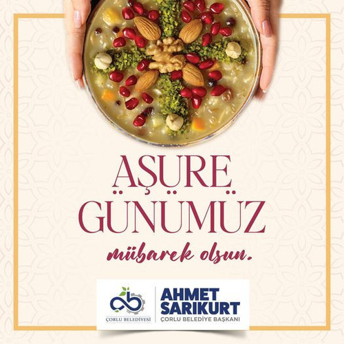 451370351 1044165473737525 7548969758025279476 n.jpg?stp=dst jpg p526x296& nc cat=101&ccb=1 7& nc si.jpg