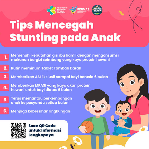 Tips Mencegah Stunting.jpg