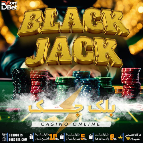 LUZEj6HgyFsuoghqn9ANz85R0JQDN AF9vUrErQnefN6dhFK0oyHtAmoTMezhbiH10nctEnko6J 3nHKwg MVFm8OAEZH5z 18Q0.jpg