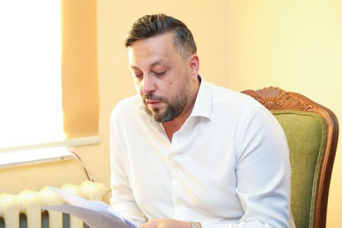 451122496 1015617653266780 1294078437386760206 n.jpg?stp=dst jpg p526x395& nc cat=102&ccb=1 7& nc si.jpg