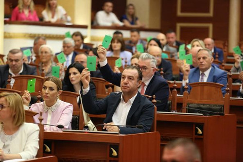 451620289 1015654383263107 6464249583425028289 n.jpg?stp=dst jpg p526x395& nc cat=103&ccb=1 7& nc si.jpg