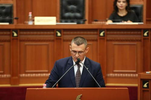 451437746 1015654409929771 5805700901699208274 n.jpg?stp=dst jpg p526x395& nc cat=105&ccb=1 7& nc si.jpg