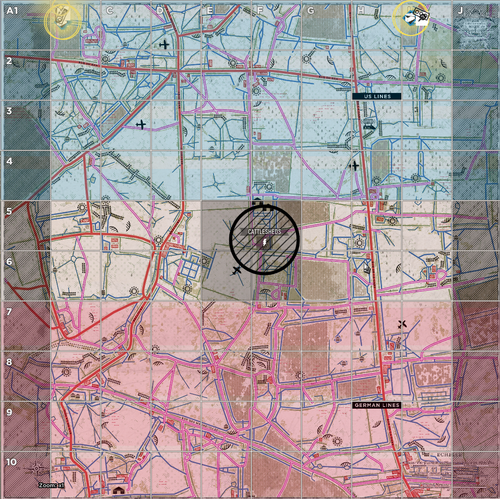 Hell Let Loose Screenshot 2024.07.16 10.11.52.83.png