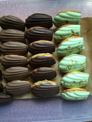 1721118027 1635317936.jpg