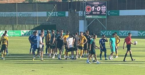 17373027995934727763?url=https%3A%2F%2Fstaticfanpage.akamaized.net%2Fwp content%2Fuploads%2Fsites%2F.jpg