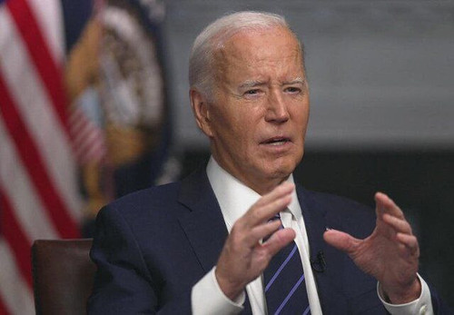 M5ue7qJPCf0VuPtgY2yMPi wppUwcJXSJ8j OCIqpsOU3Ri WW3o7wq4Yo2DYVbR4l2CXtgJ6MbiV2m5s1ilE6 Vlt8rBkDSCdDo.jpg