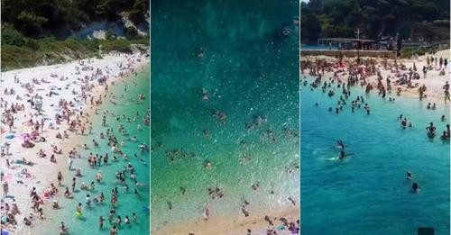 6975181520836400364?url=https%3A%2F%2Fshqiptarja.com%2Fuploads%2F539x308%2F1721114388 sazan.jpg&fb o.jpg