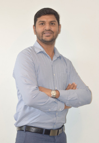 WhatsApp Image 2024 07 16 at 11.00.24 min.jpg