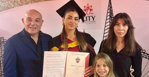 9598192264276431882?url=https%3A%2F%2Finfopressalbania.com%2Fwp content%2Fuploads%2F2024%2F07%2F900 .jpg