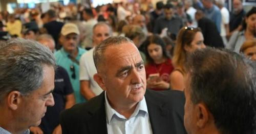 3772701552349836599?url=https%3A%2F%2Fcdnimpuls.com%2Fpiranjat.al%2Fmedia3%2F 1200 630 cf2b838ac08f0.jpg