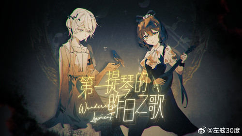 img 1721117995594b82344a2d0108749d39cb13f4eb41ceb45a8e8a09d2c99ee46c4205023a65e24.jpg