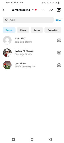 photo 2024 07 16 14 30 00.jpg