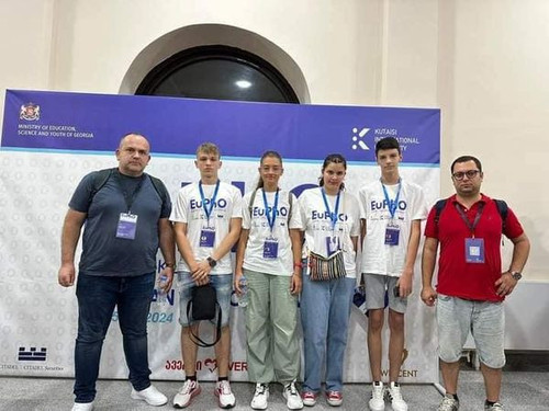 451042774 892358642934447 5090565174848539080 n.jpg?stp=dst jpg s600x600& nc cat=111&ccb=1 7& nc sid.jpg