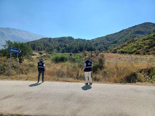 451515079 953638270140280 5410228276706881075 n.jpg?stp=dst jpg p180x540& nc cat=107&ccb=1 7& nc sid.jpg