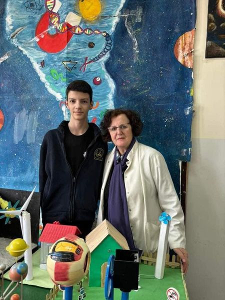 451429912 892358659601112 8996325184093101580 n.jpg?stp=dst jpg s600x600& nc cat=103&ccb=1 7& nc sid.jpg