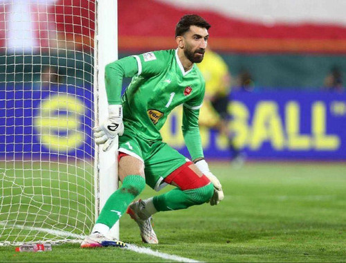 a5GSSOKfTKm5D4gp3tjByolD1eEOplG1TWQi1xxnJDCMpOeVh3Oy3jlU3mV9BlbFlGNECDFHw7hVbYvt1PCH xeK7cMgkzWtpqLM.jpg