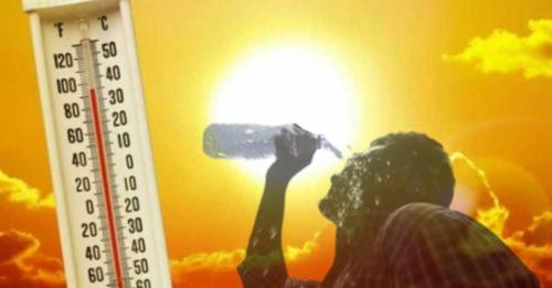 10049854787220091278?url=https%3A%2F%2Fcdnimpuls.com%2Fnewsbomb.al%2Fmedia3%2F 1200 630 1721107001xs.jpg