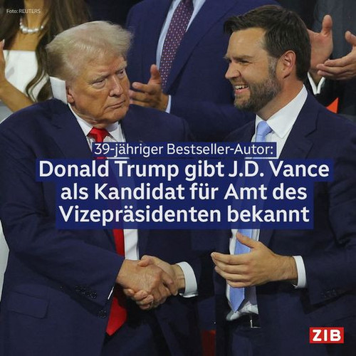 451649198 875440311298189 2573917053585469826 n.jpg?stp=dst jpg p526x296& nc cat=1&ccb=1 7& nc sid=1.jpg