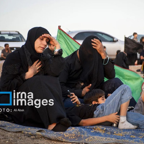 m6QKVkdyt1hsEqjUuGD51YZKUlMOOteW3eLX59TyXmz2xyKghSq 1n5bOjoD06qkLz4jipWwD4lz1h5YlbG4YRyKIYqIydz7ACGv.jpg