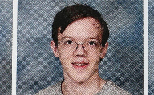 VwWWgROZ9roQ7UbhvsgQUFQp42eAOVcj2B1IeOiSDd1EBE7YBPWCBzCOa4M68Ebk0WjM1wzTiyM lhbopR7FKzYG4 DQxGsAdq4x.jpg