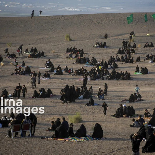 EIUFeaOxmR24paCFbKtXJL0Omec4A9z4OHfx ev7skKPsMs8DaR07bl6 ulJsPrhAnxRDNK3SWUIV1eQxsXOnt 5ROwKzZXft8NB.jpg