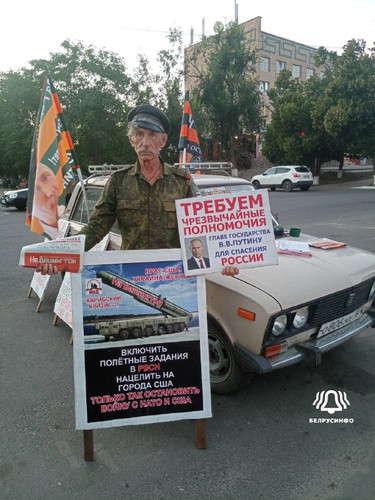 XrUR doWAdQaXabkxYuKlDGfD3m IEx1YPL10 22cXgPgxFGSBLQjVPU4QLebA1VpK3u0vLy bSUyZ10wiEuW IN4Tp3Ou2Q7rQp.jpg