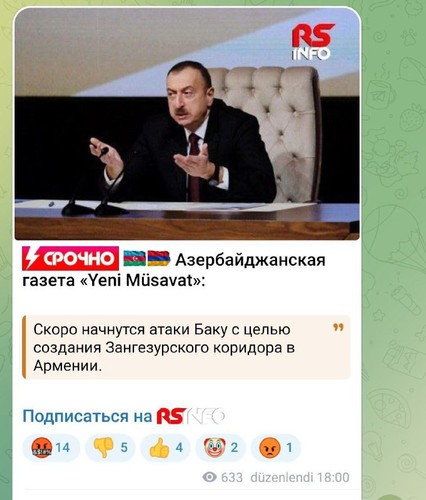 D6GM5QS5IjLcAl17aNDwAfcfSA6lUd3nIIzBX7CDrkwHHJbjCtPYQN63T9eHYsKsnK48sc4Hx0laMhvW n1o9HNPiEf3Cux3mjty.jpg