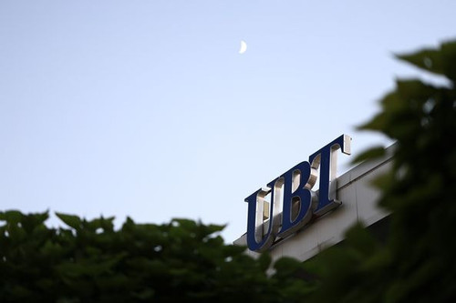 451267100 876643171161409 8828488836631099469 n.jpg?stp=dst jpg p526x395& nc cat=100&ccb=1 7& nc sid.jpg