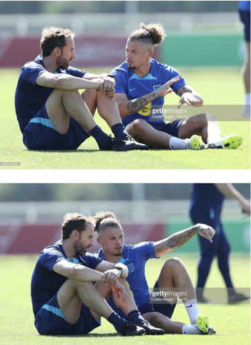 387F30E1 213F 4479 AE89 D346352020A6.jpg