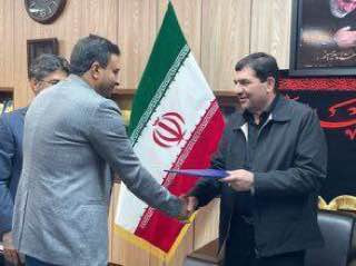 iLuntbQNyTb2R2nappkNznGs3JMhweh3R2QPQpfzKQEBvx4znxdvxdmAJAUzT3JSBro0isdMdK7vamd69mYPKJWNm 4adL7wxprR.jpg