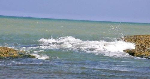 451020920 811077417824513 2160506486713547496 n.jpg?stp=dst jpg s960x960& nc cat=104&ccb=1 7& nc sid.jpg