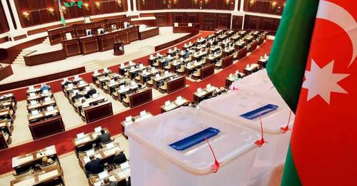 16916576473731108283?url=https%3A%2F%2Fsia.az%2Fstorage%2F2024%2F07%2F16%2Fimg 7357.jpg&fb obo=1&utl.jpg