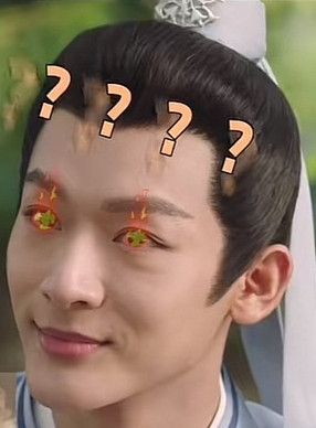 微信截图 20240716160935.jpg