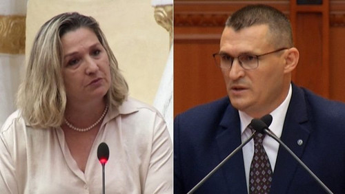 450814570 797306242579549 3564891409601636263 n.jpg? nc cat=104&ccb=1 7& nc sid=127cfc& nc ohc=xEz 2.jpg