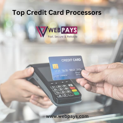 Top Credit Card Processors.png