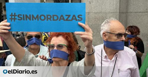 3824413195675695277?url=https%3A%2F%2Fstatic.eldiario.es%2Fclip%2F5c48c94f d9a0 4694 9c43 0a06e8f75b.jpg