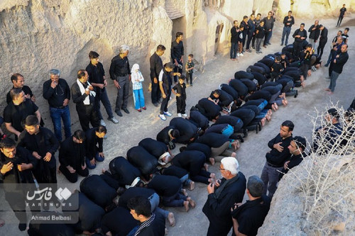 REJbm0j0ubAaSoVGMvr5aAI9KNqbWCxNJltMugDc3MbTlEw78FVYPEx4vLhF0j1o4MAh5 cpzh VTB8gyF1IgNKkQJmg47tmqavI.jpg