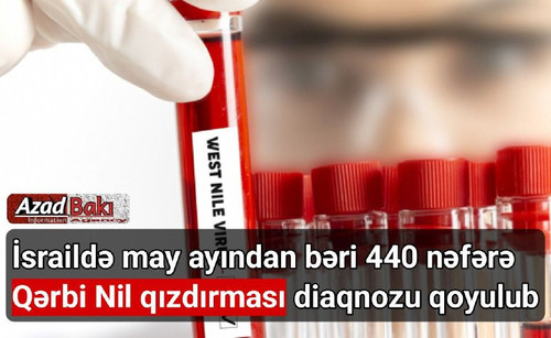 OXk6GoJbGIkTQ Chv166Kg9IMF 82KdRHlmDIGDZ7bNVoDq4QTz09tpJRfccqSnXVtXwATI0YO ZuwXk2sXthH6IuIWMvcTnhcbk.jpg