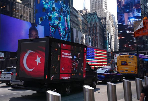 450908375 880056114148942 5544309351402315570 n.jpg?stp=dst jpg p403x403& nc cat=103&ccb=1 7& nc sid.jpg