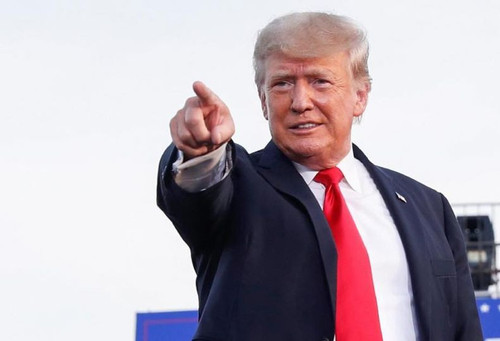 451512478 898493118973635 7993800776166012875 n.jpg?stp=dst jpg p180x540& nc cat=103&ccb=1 7& nc sid.jpg