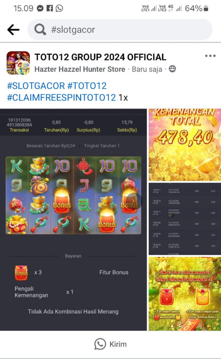 photo 2024 07 16 15 13 29.jpg