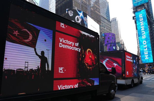 451360467 880056284148925 7103919447692854956 n.jpg?stp=dst jpg s600x600& nc cat=106&ccb=1 7& nc sid.jpg