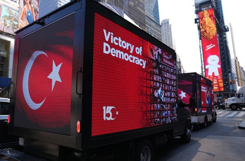 451513465 880056310815589 6450573281141262768 n.jpg?stp=dst jpg s600x600& nc cat=100&ccb=1 7& nc sid.jpg